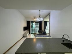 Straits View (D1), Condominium #454461541